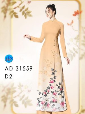 1646627527 vai ao dai dep hien nay (18)
